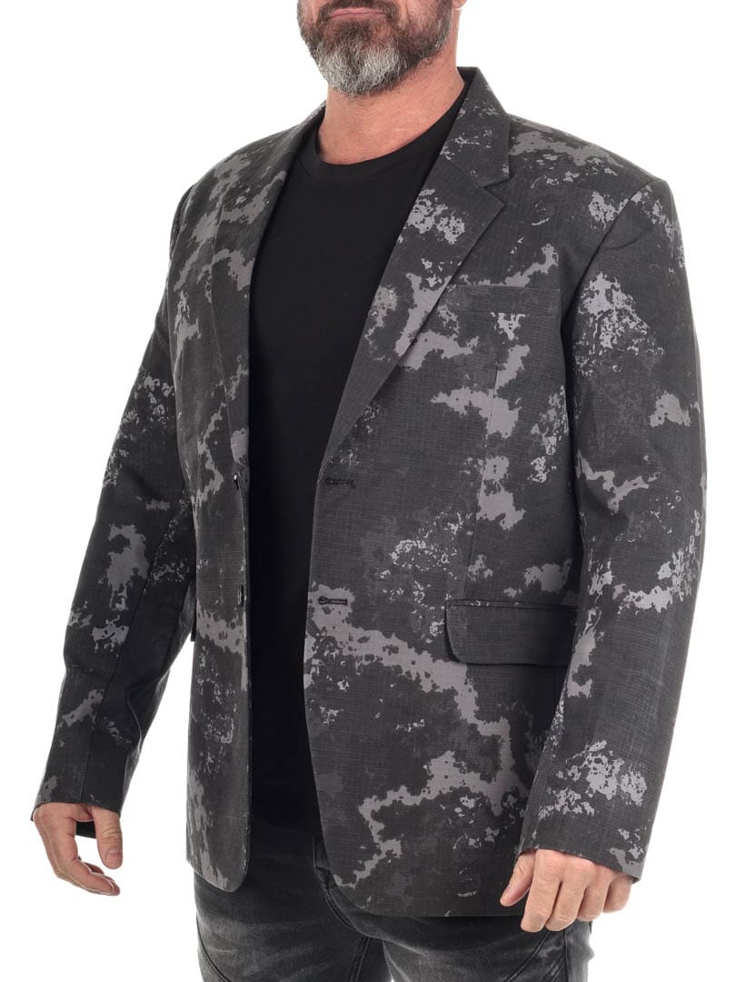 RD Ashcroft Blazer camo grey_9.jpg