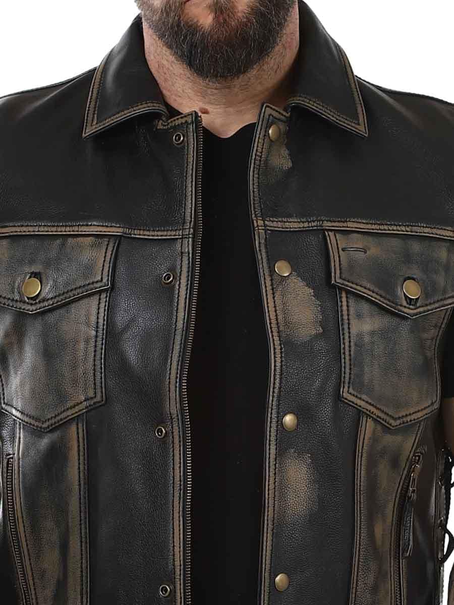 RD Bastion Leather vest_1.JPG