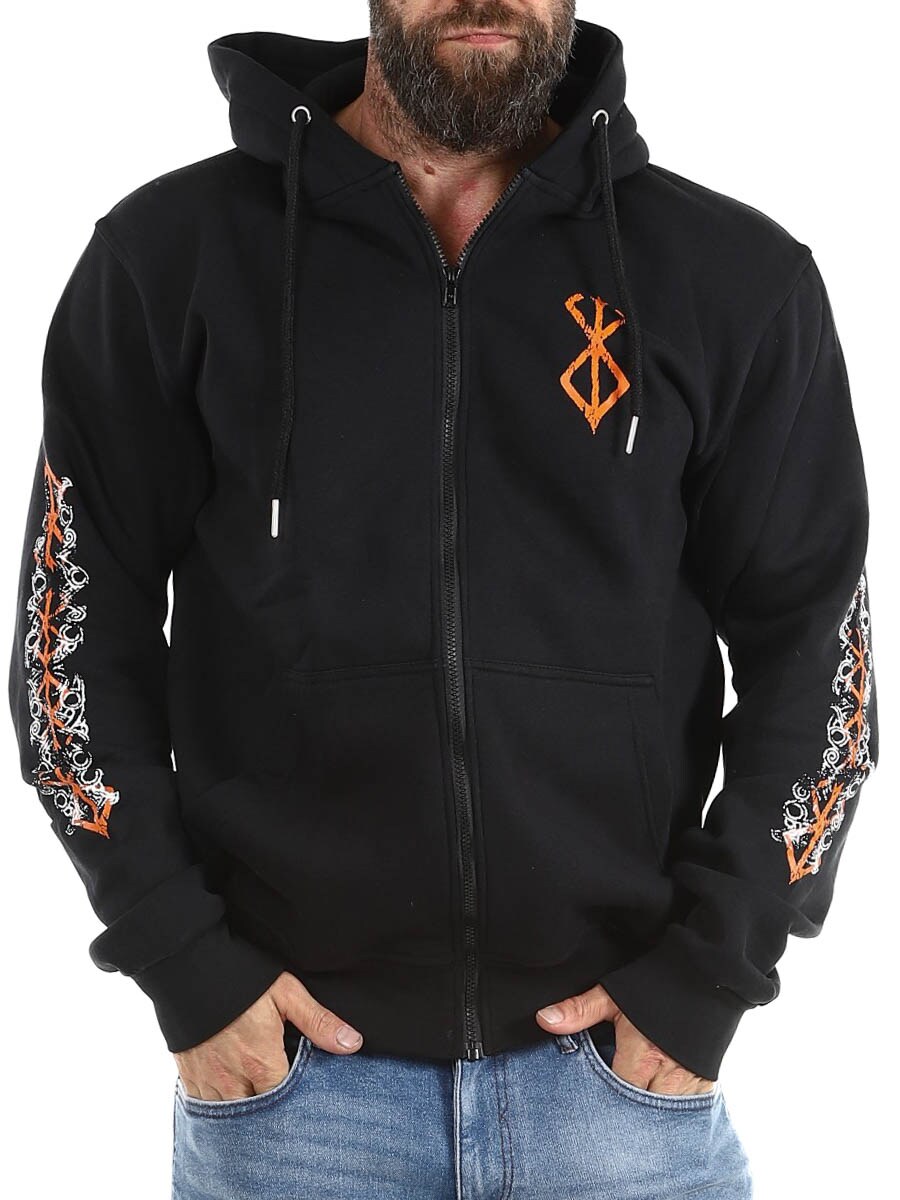 RD Berserker Hoodie Black_1.jpg