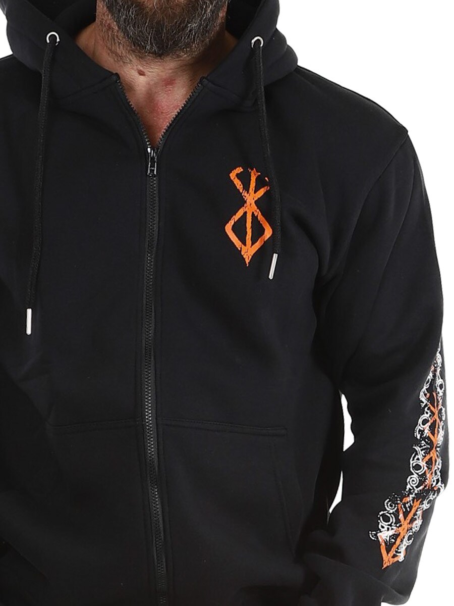 RD Berserker Hoodie Black_2.jpg
