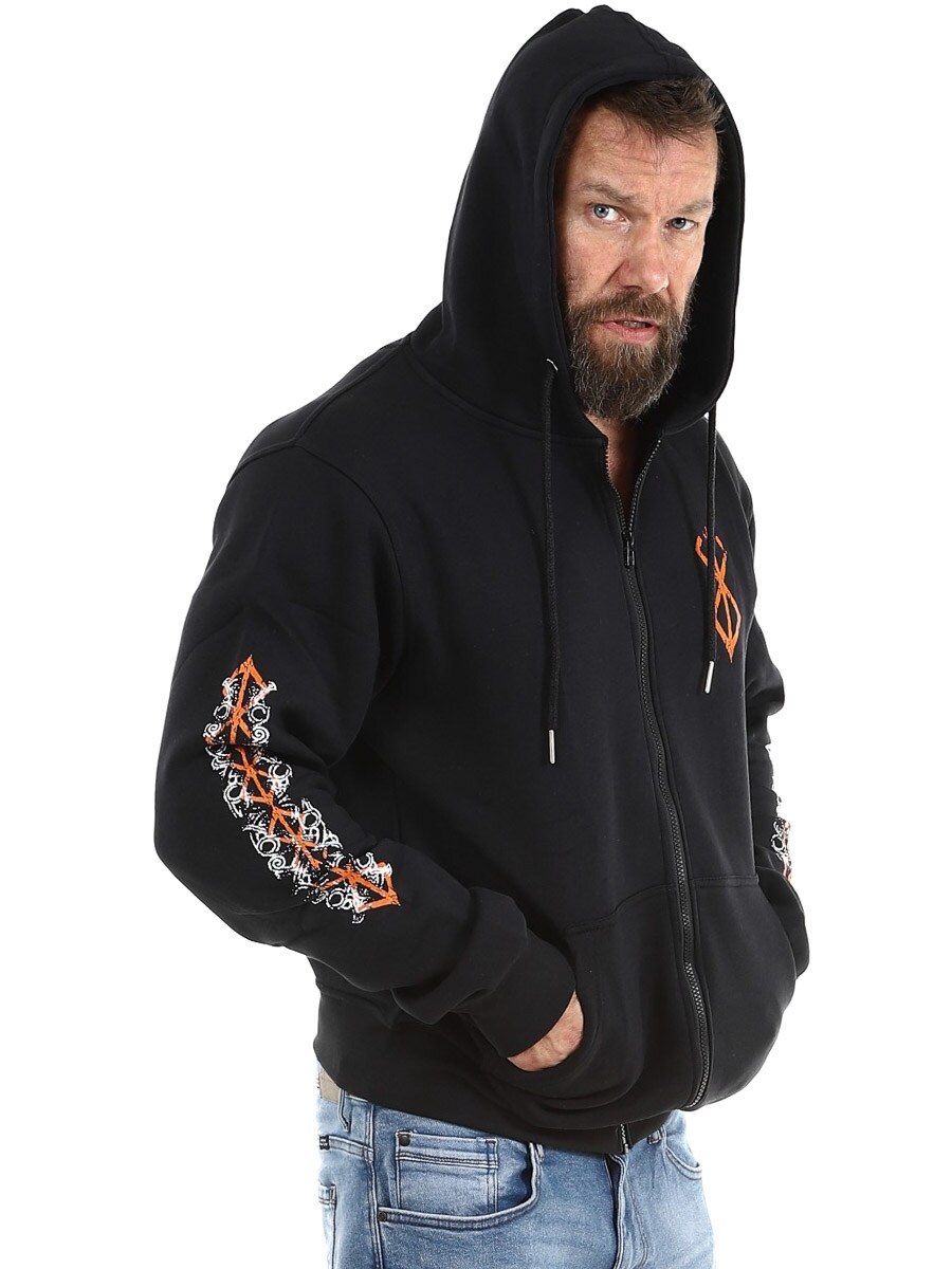 RD Berserker Hoodie Black_5.jpg
