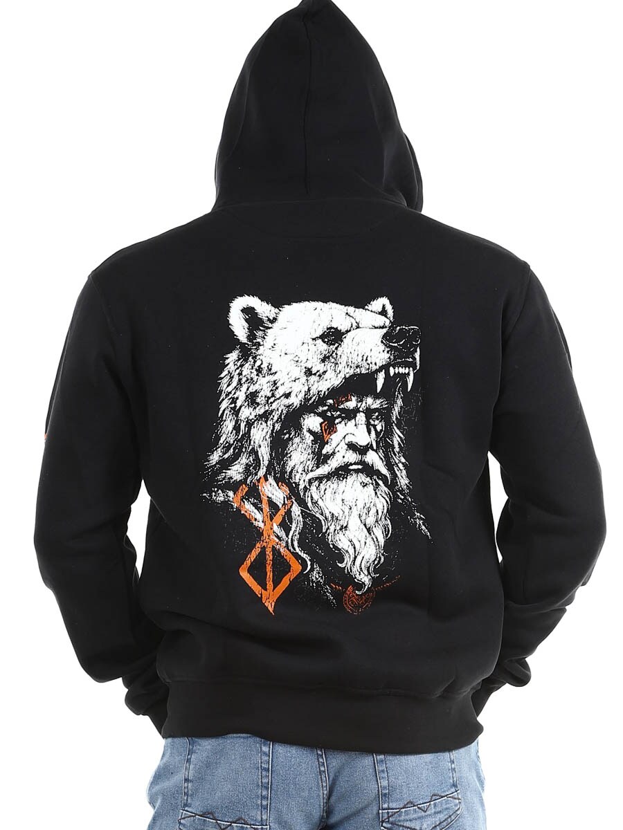 RD Berserker Hoodie Black_6.jpg