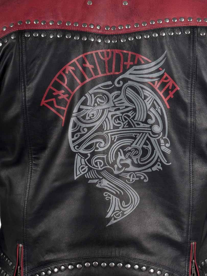 RD Bloodrune Skinnjack_2-2.jpg