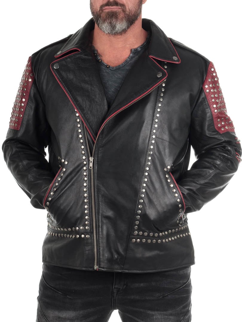 RD Bloodrune Skinnjack_3.jpg