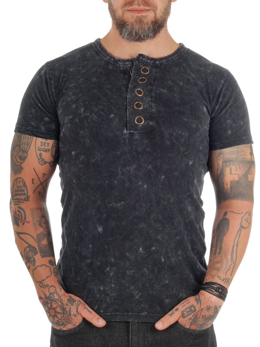 RD Button Black washed_1.jpg