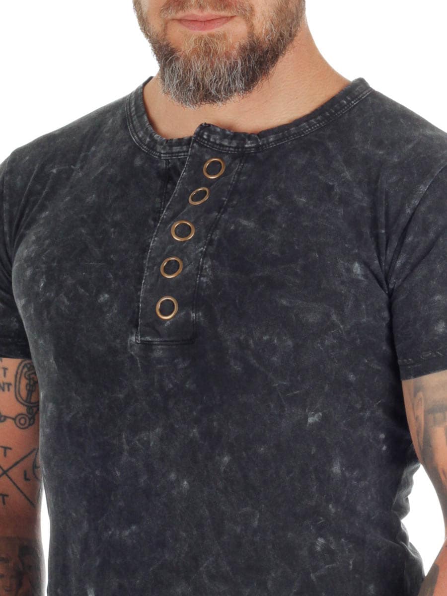 RD Button Black washed_2.jpg