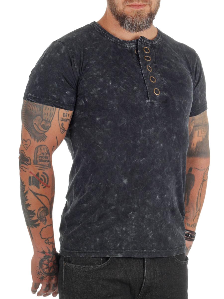 RD Button Black washed_4.jpg
