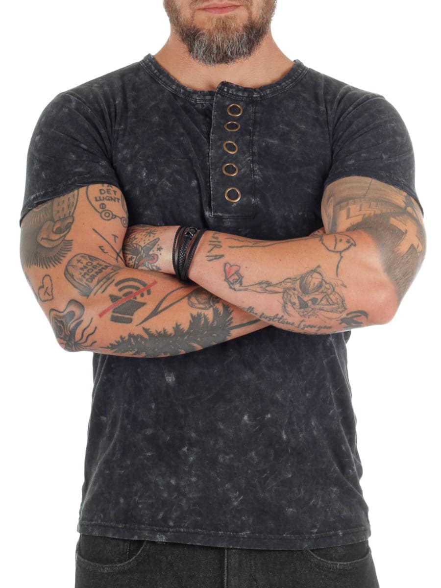 RD Button Black washed_5.jpg