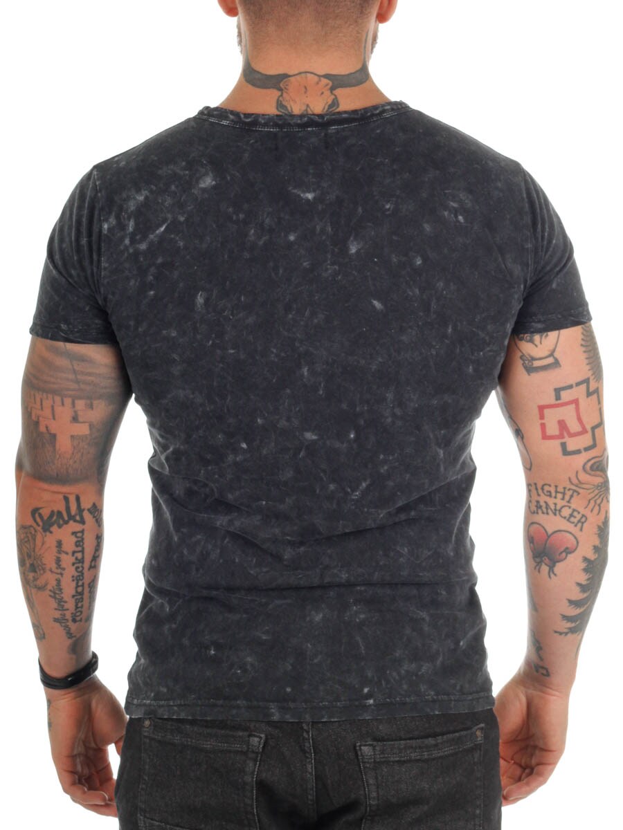 RD Button Black washed_6.jpg