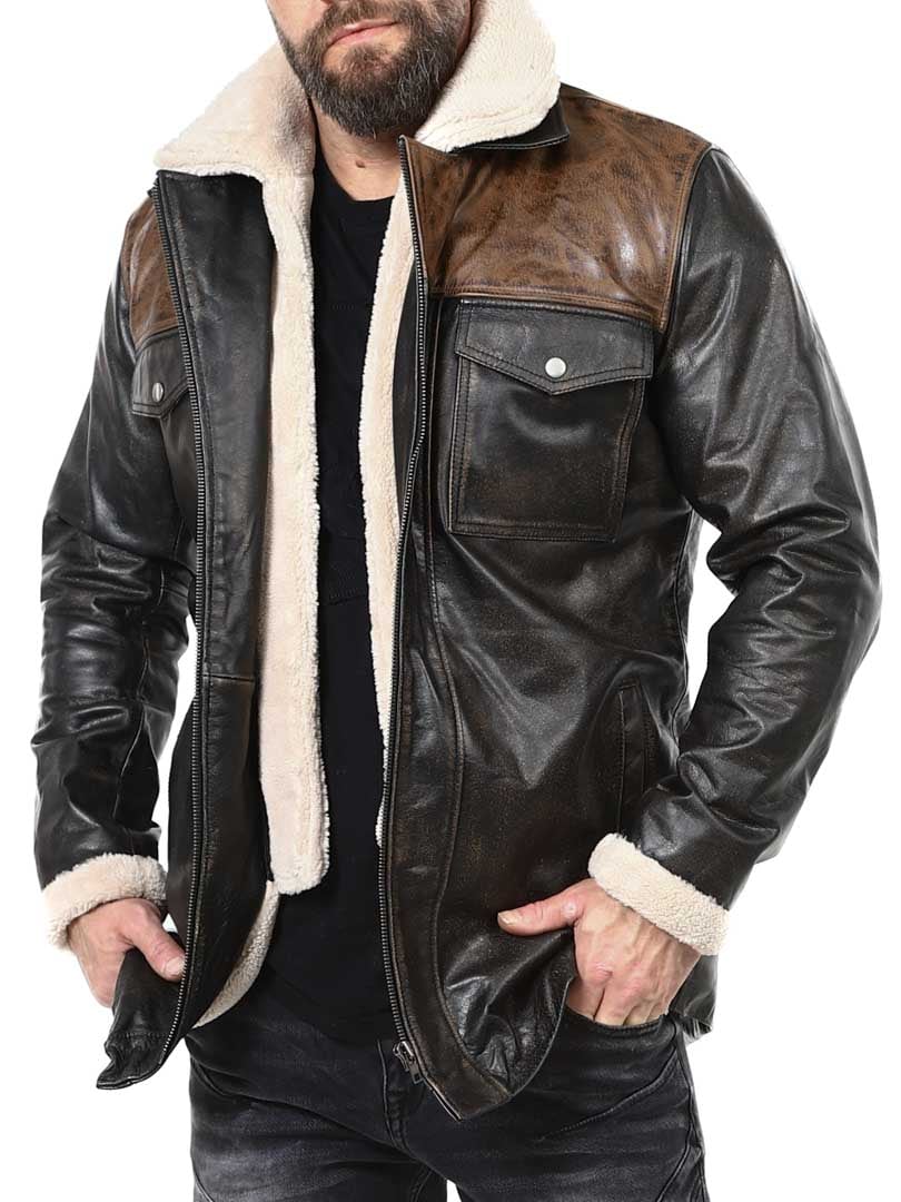 RD Commander Fodrad Skinnroc_3.jpg