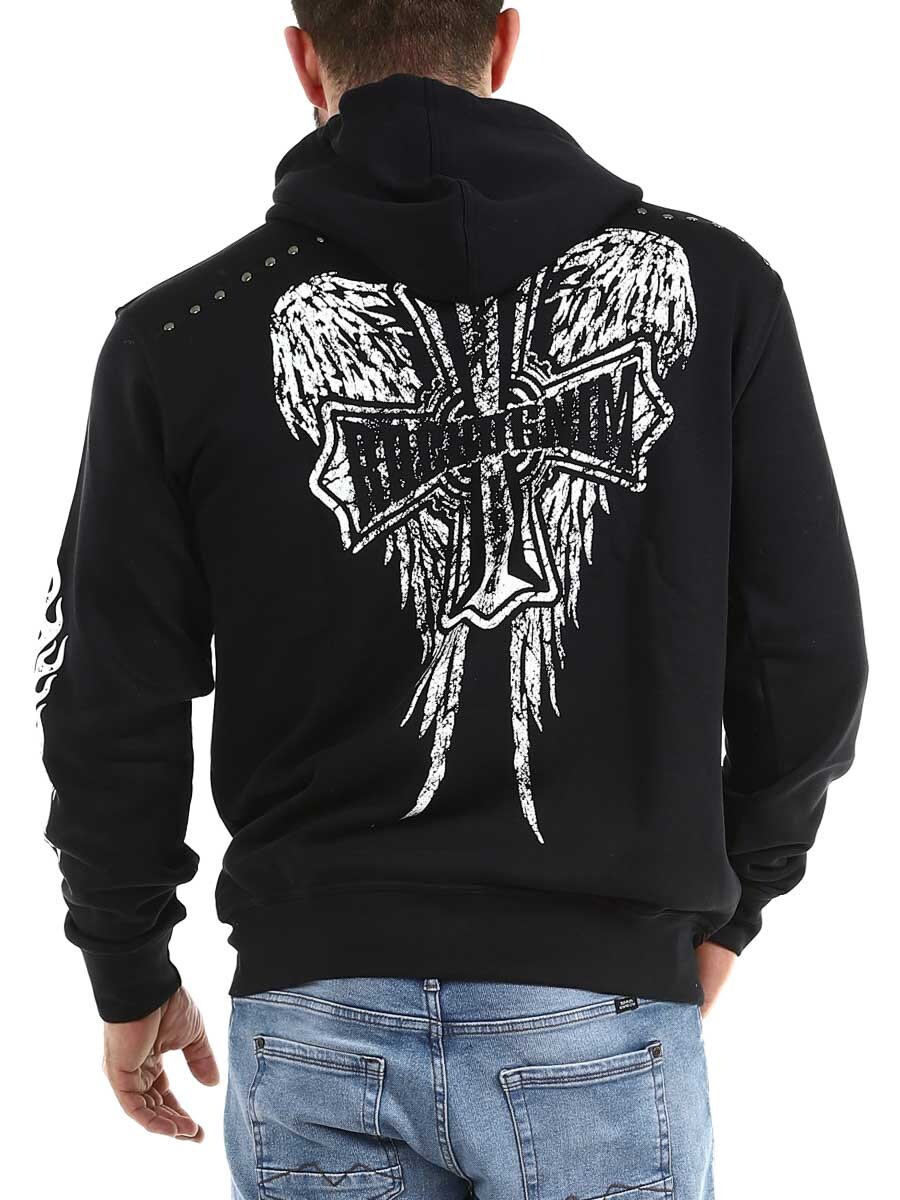 RD Cross Wings Hoodie_5.jpg