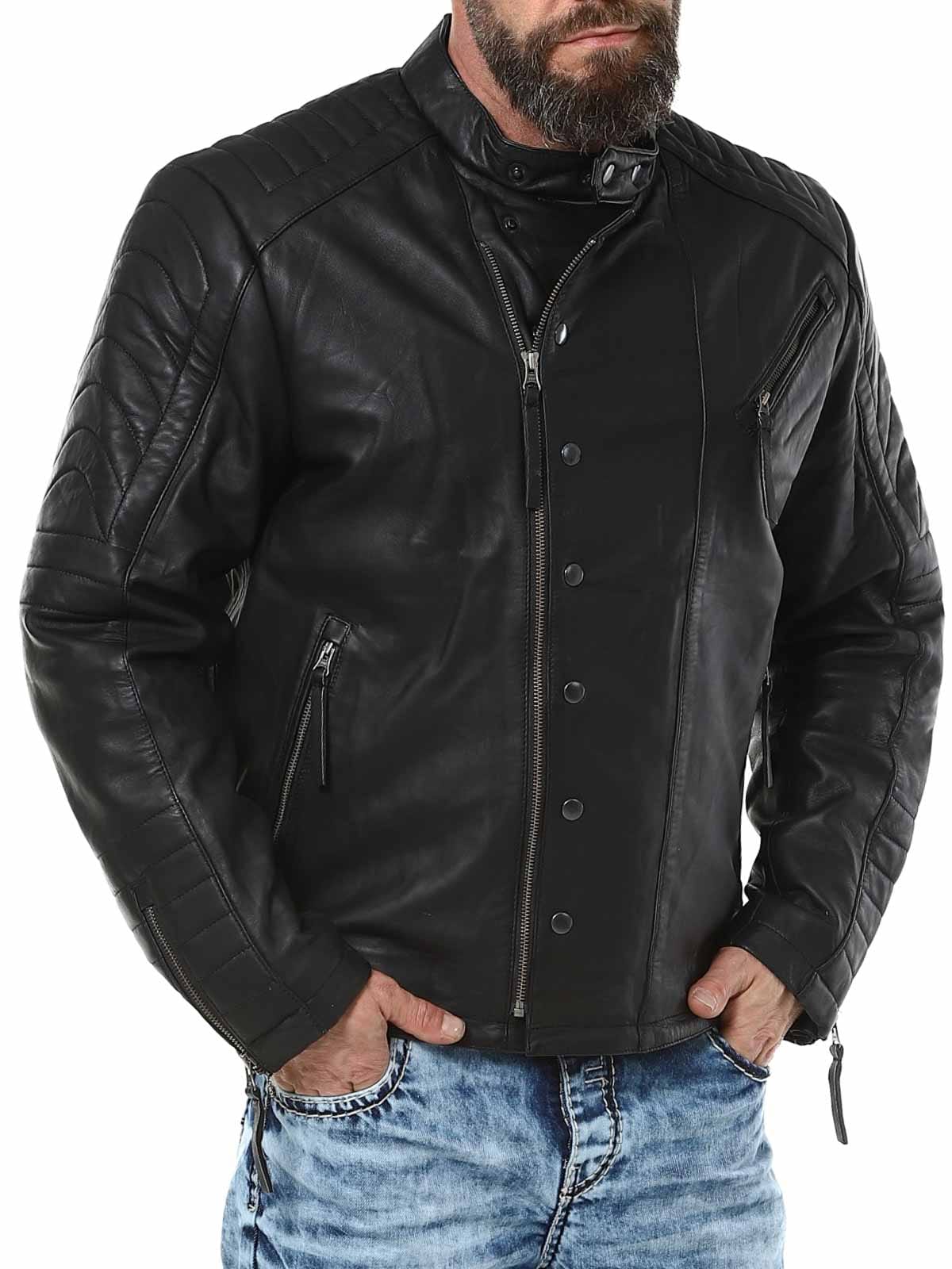 RD Dante Leather Jacket by RockDenim_7.jpg