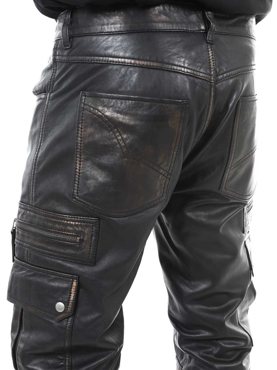 RD Drifter pants black gold_11.jpg