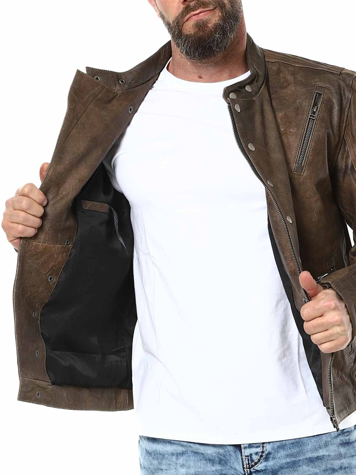 RD Enzo Leather Jacket by RockDenim_2.jpg