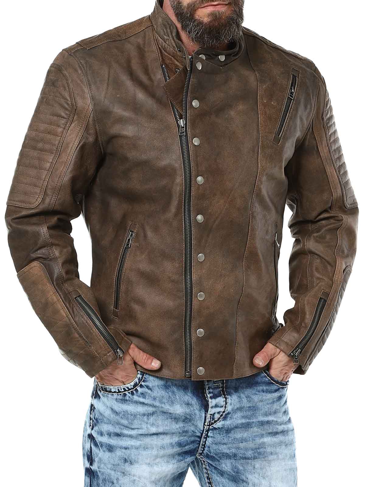 RD Enzo Leather Jacket by RockDenim_9.jpg