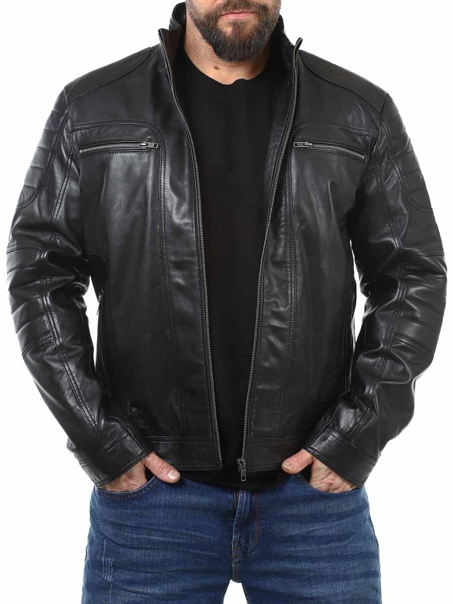 RD Fabriano Black_1.jpg