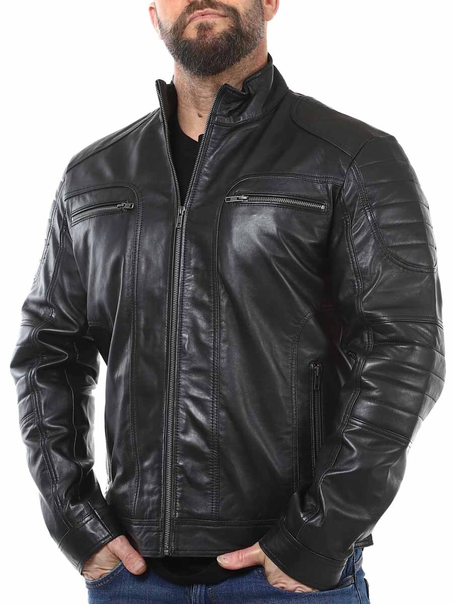 RD Fabriano Black_9.jpg
