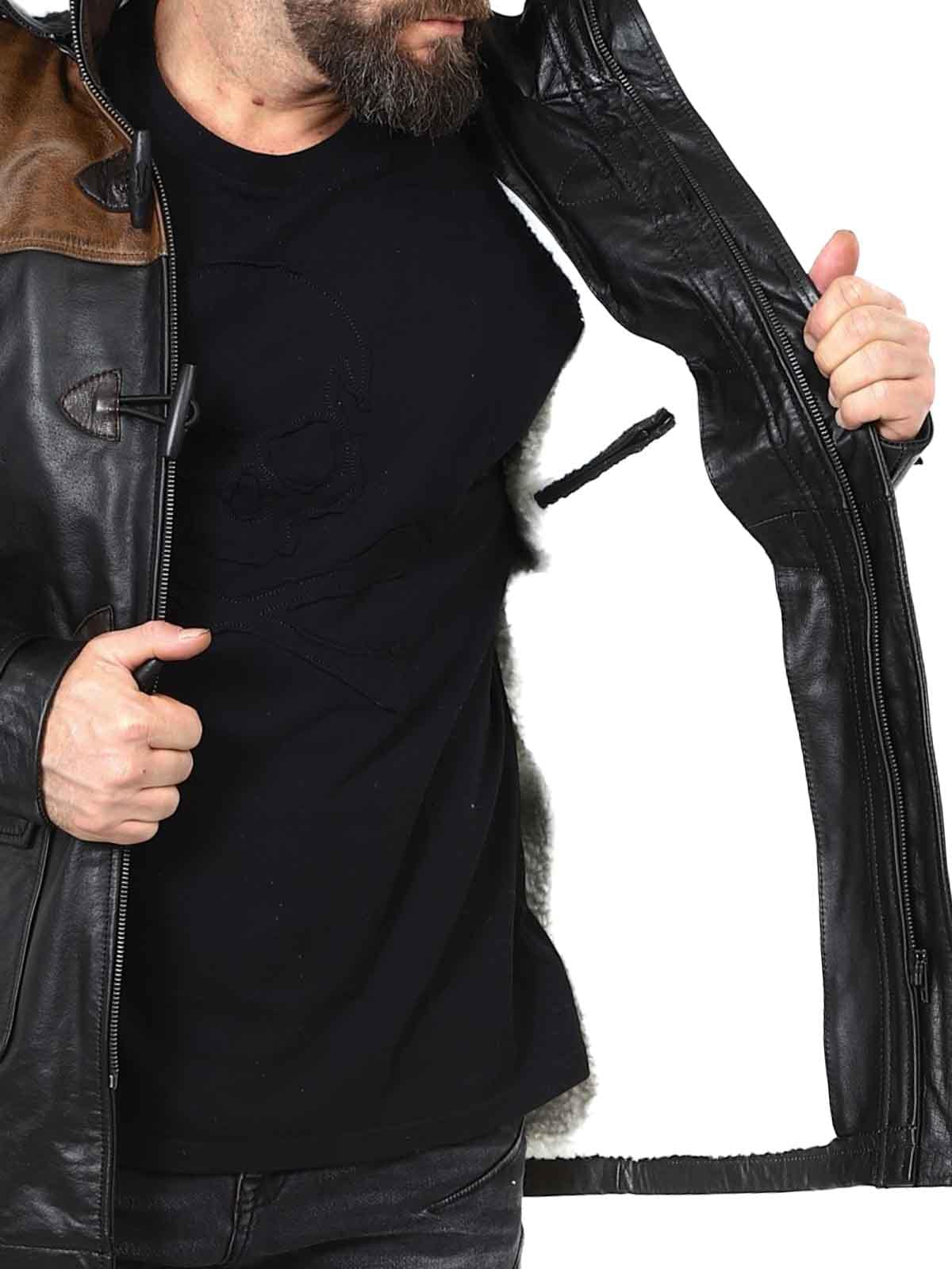 RD Grizzly Lars_2.jpg