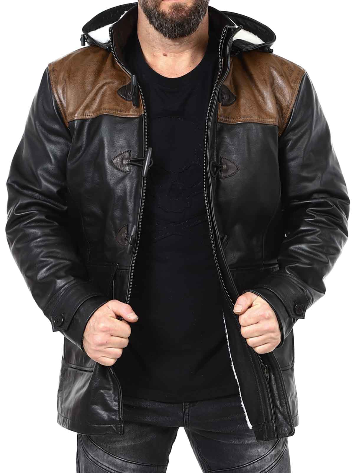 RD Grizzly Lars_3.jpg