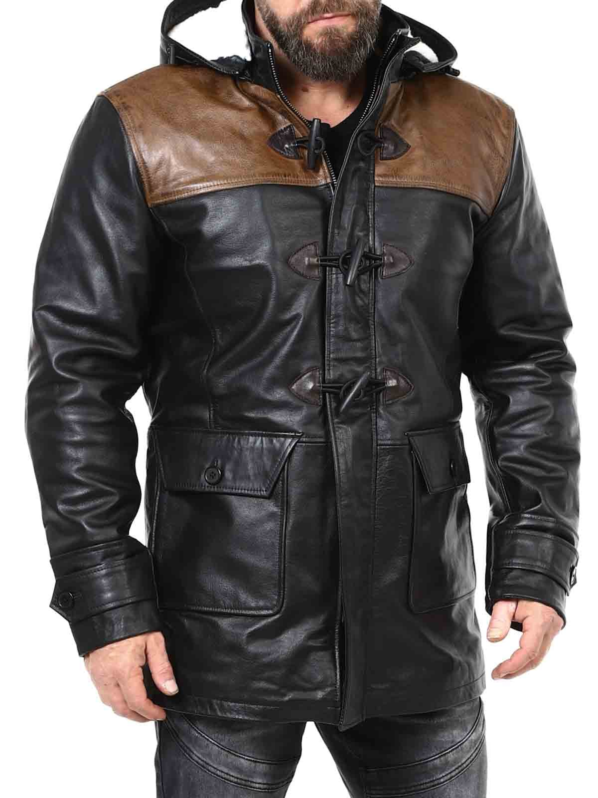 RD Grizzly Lars_6.jpg