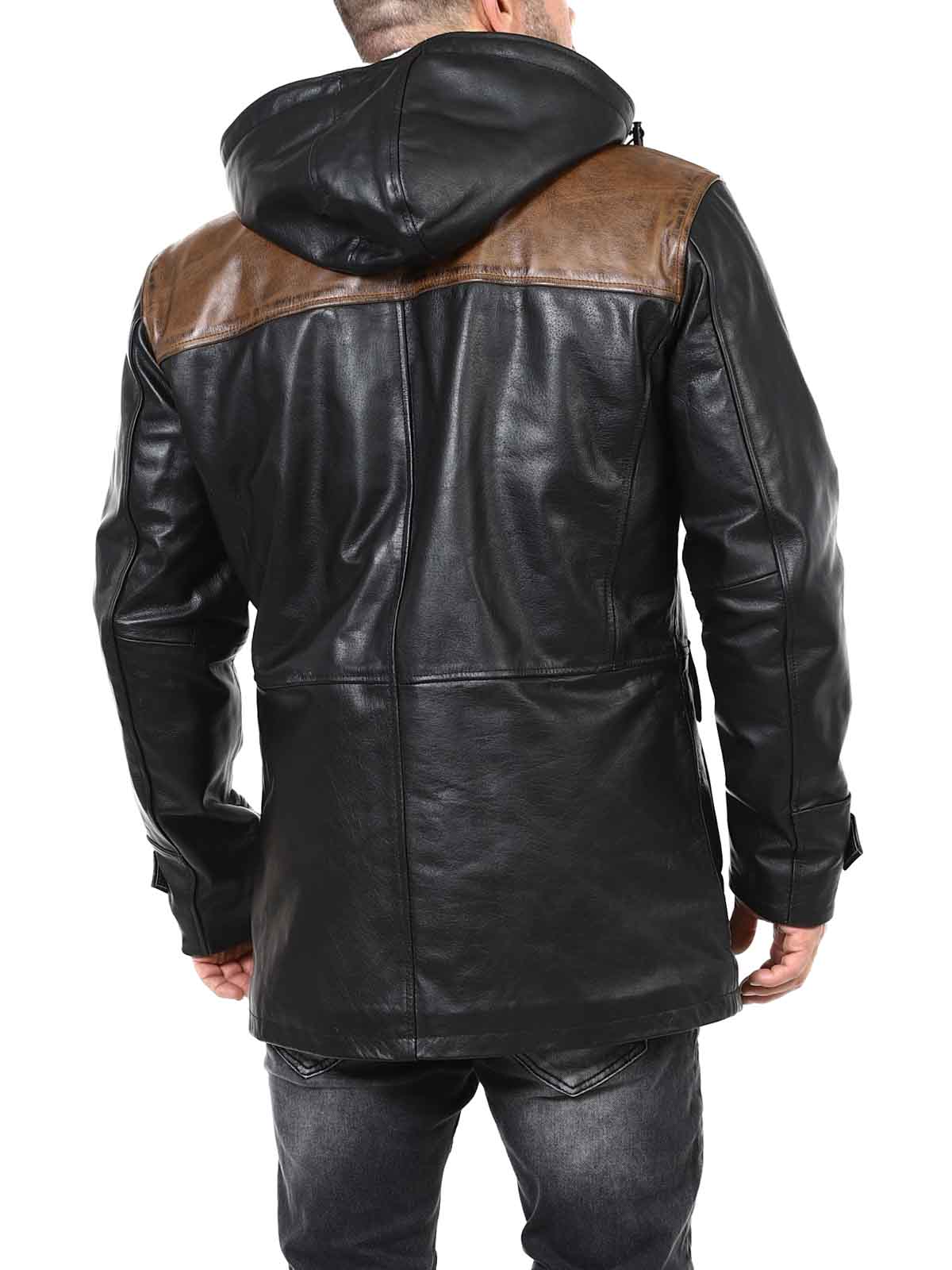 RD Grizzly Lars_8.jpg