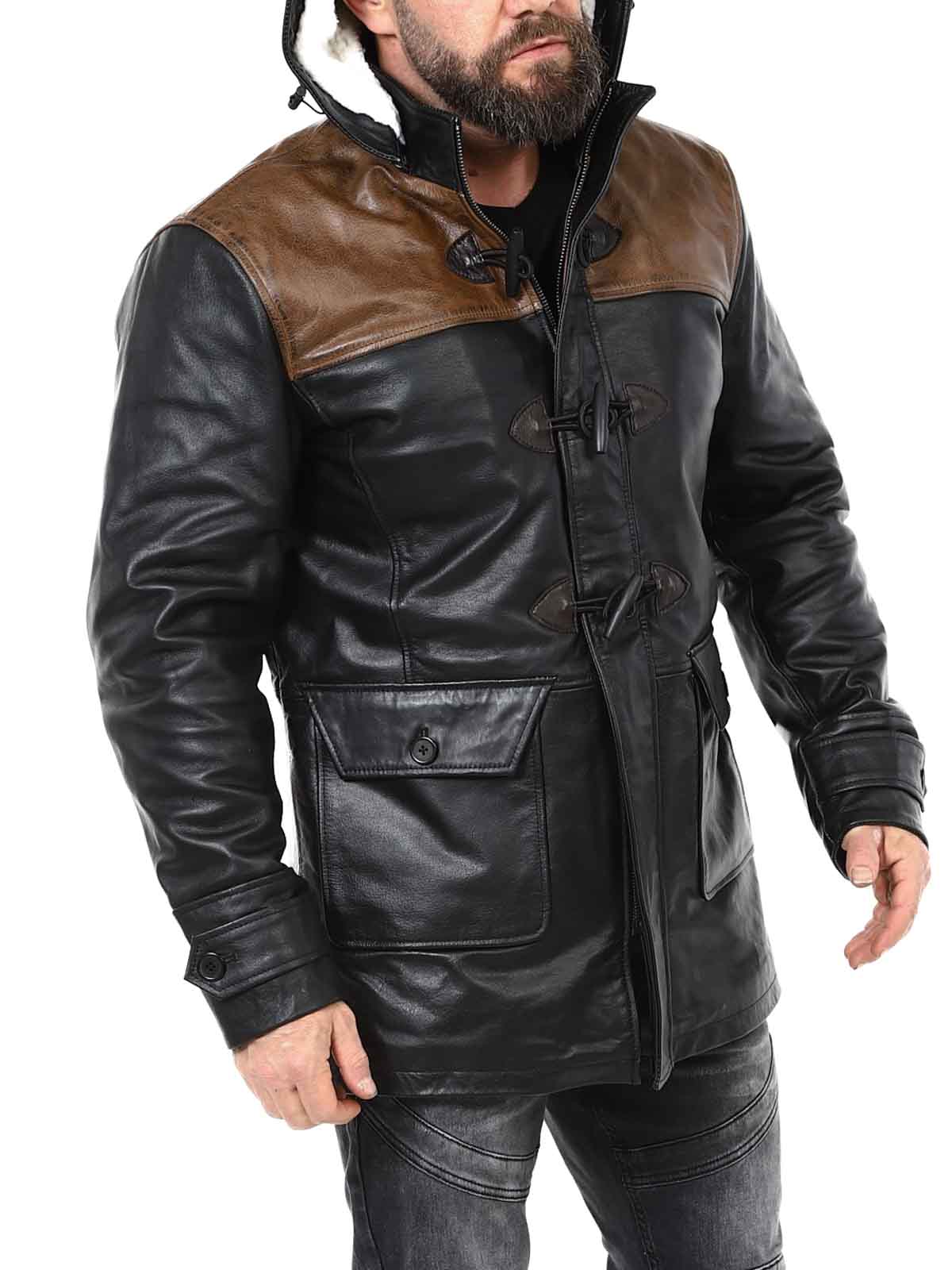 RD Grizzly Lars_9.jpg