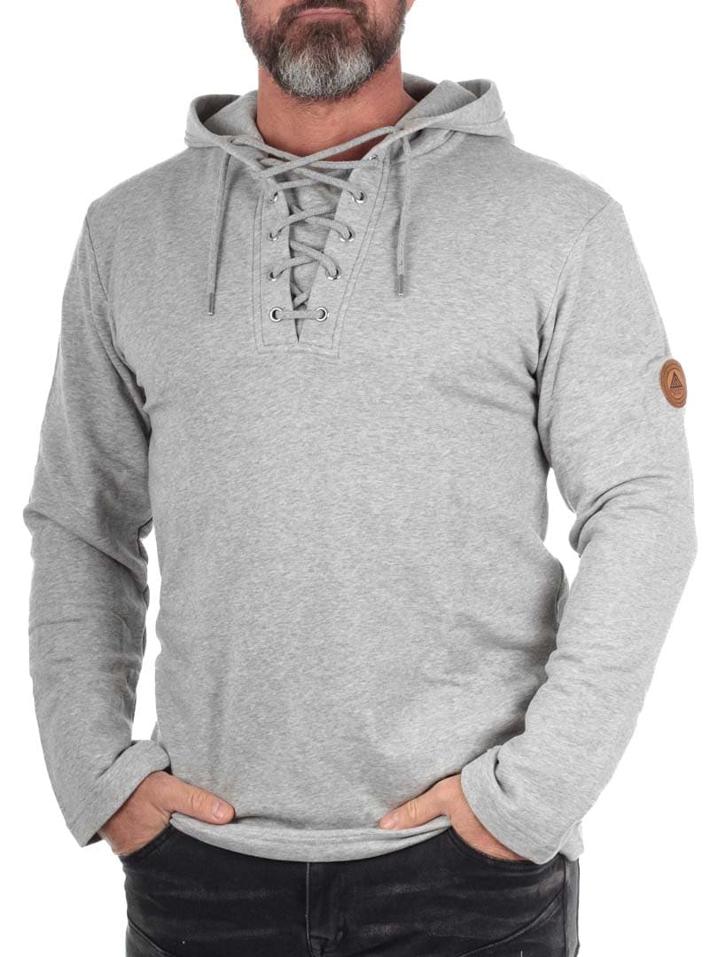 RD HERO HOODIE LIGHTGREY NEW_3.jpg