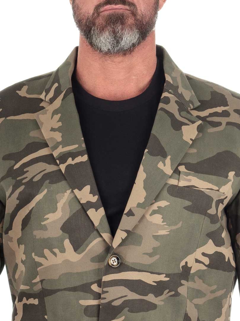RD Harisson Blazer - Army Camo_5.jpg