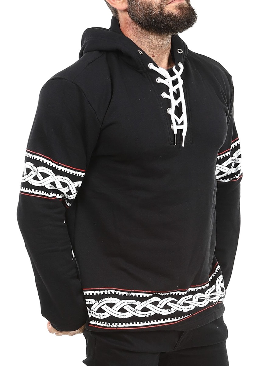RD Hero Tribal Hoodie-7.jpg
