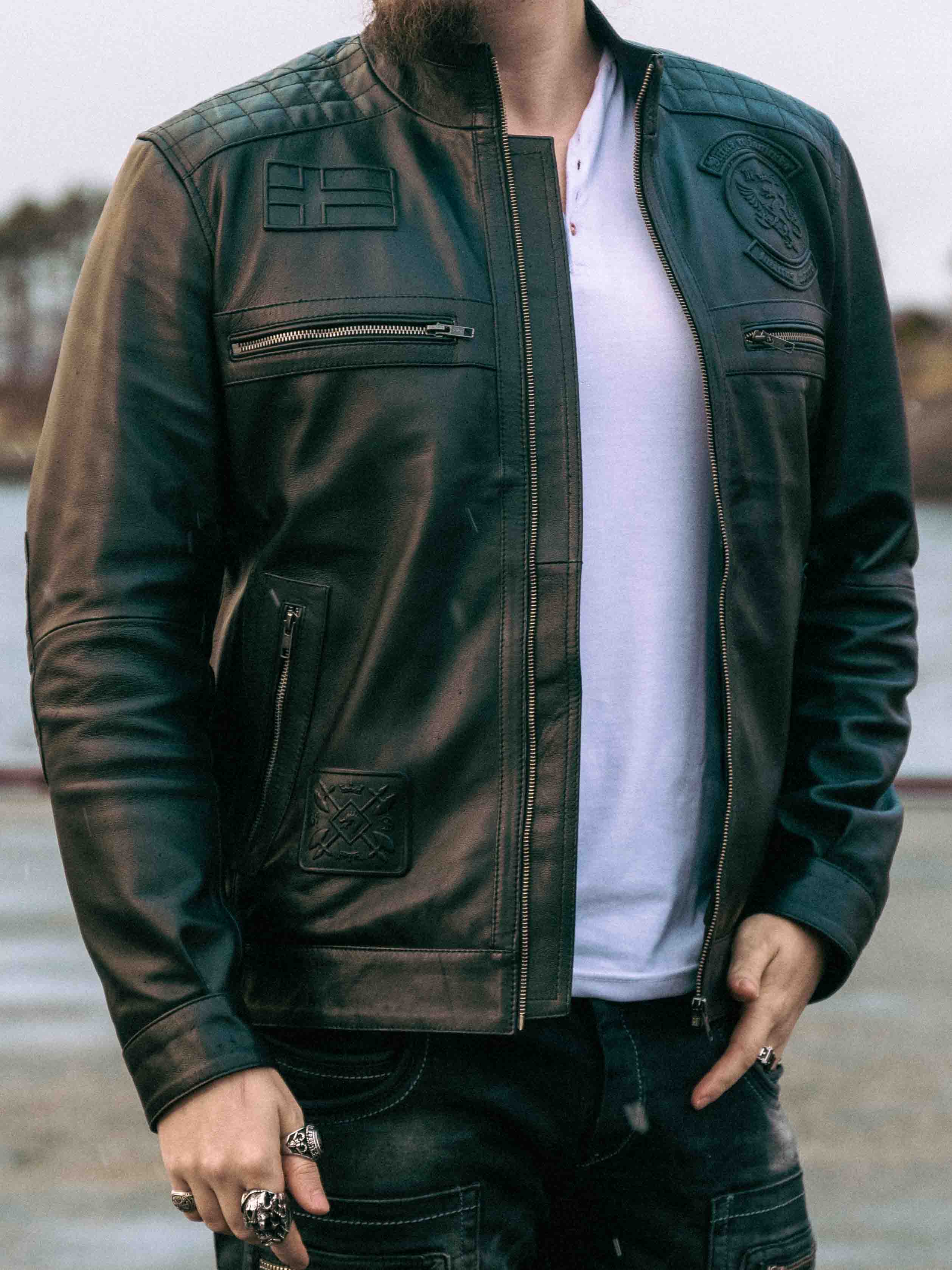 RD Knight Rider1.jpg