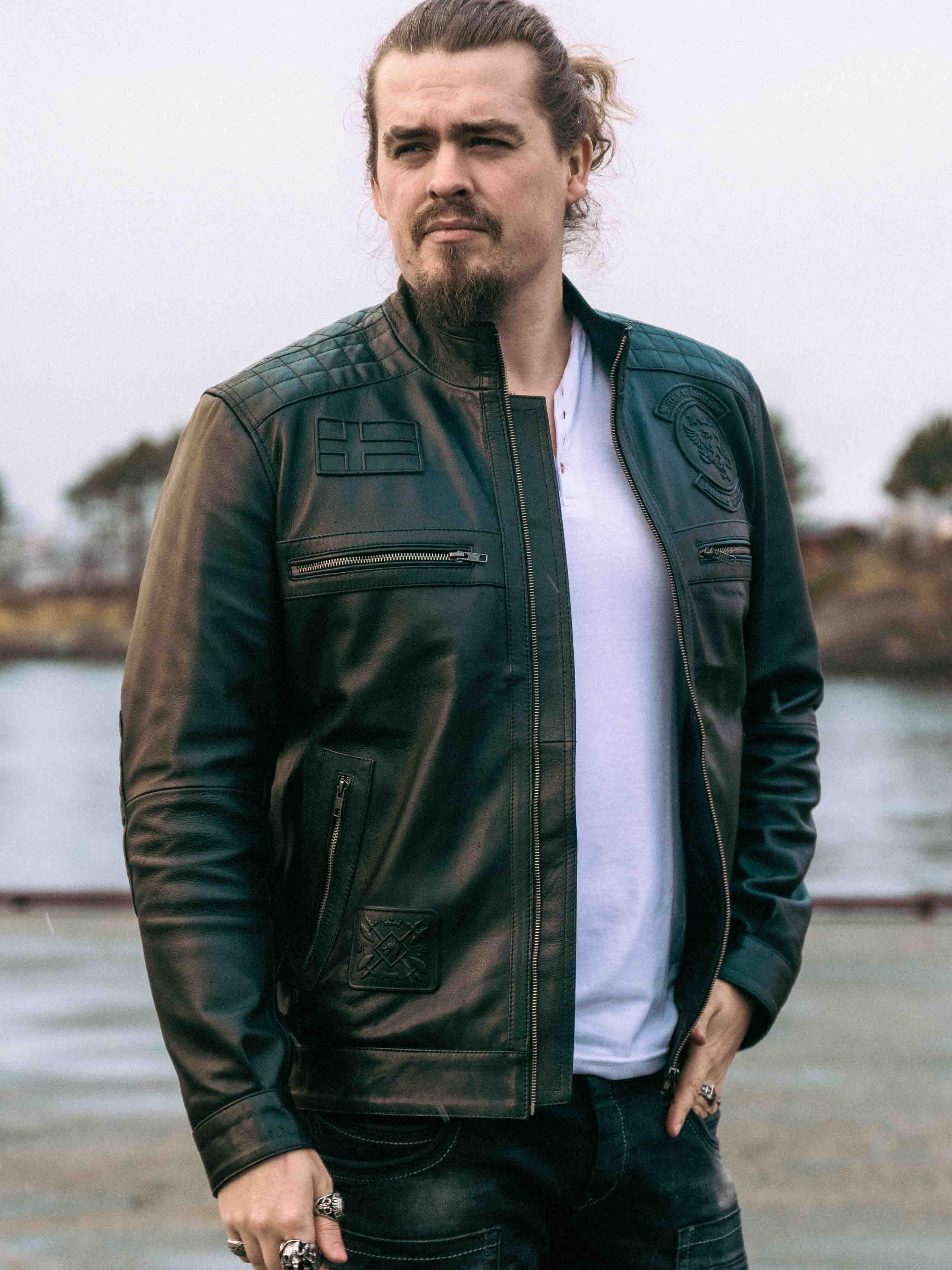 RD Knight Rider LeatherJacket2.jpg