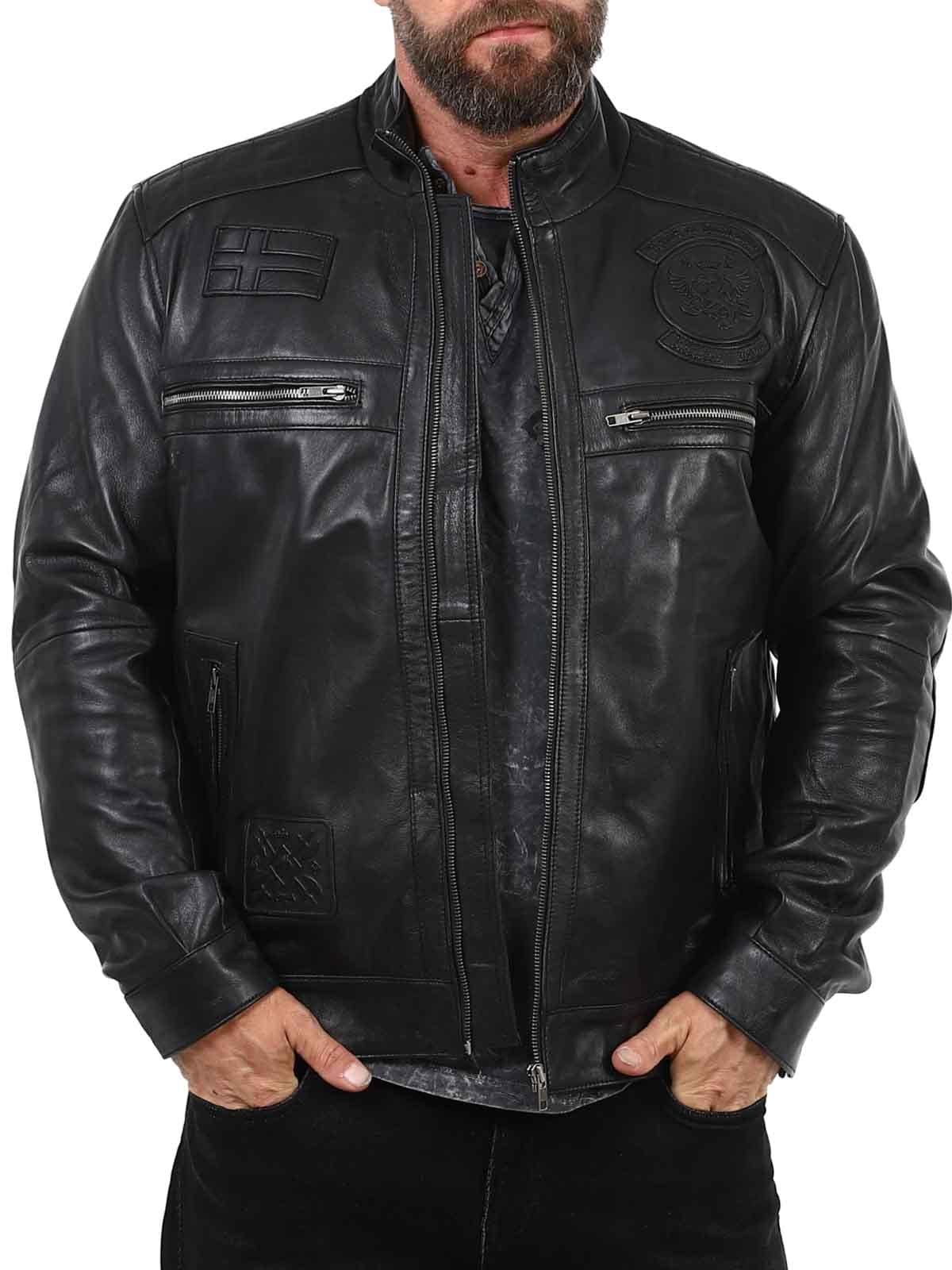 RD Knight Rider _1.jpg