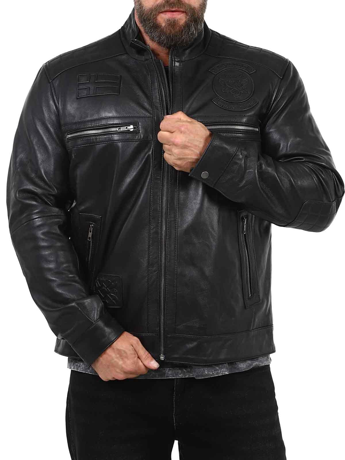 RD Knight Rider _3.jpg