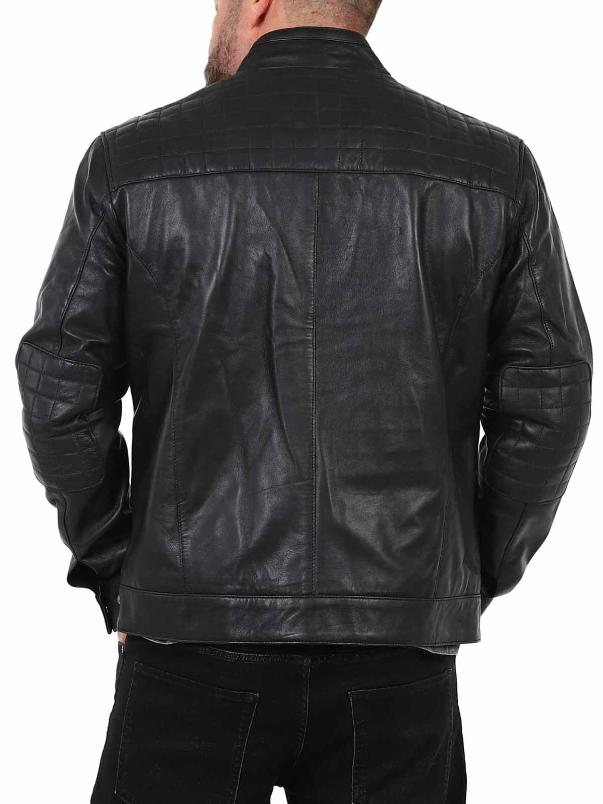 RD Knight Rider _4.jpg