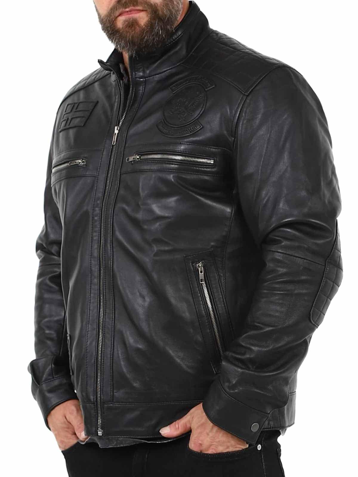 RD Knight Rider _5.jpg