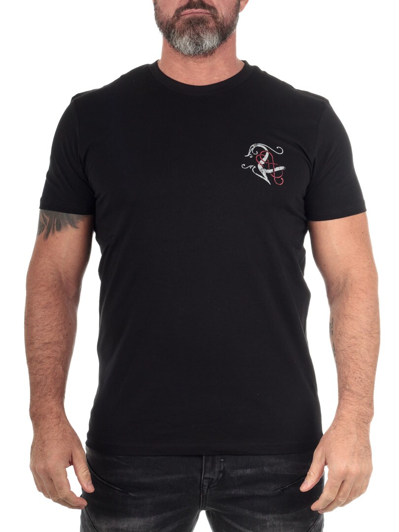 RD Lindorm T-Shirt - black_1.jpg