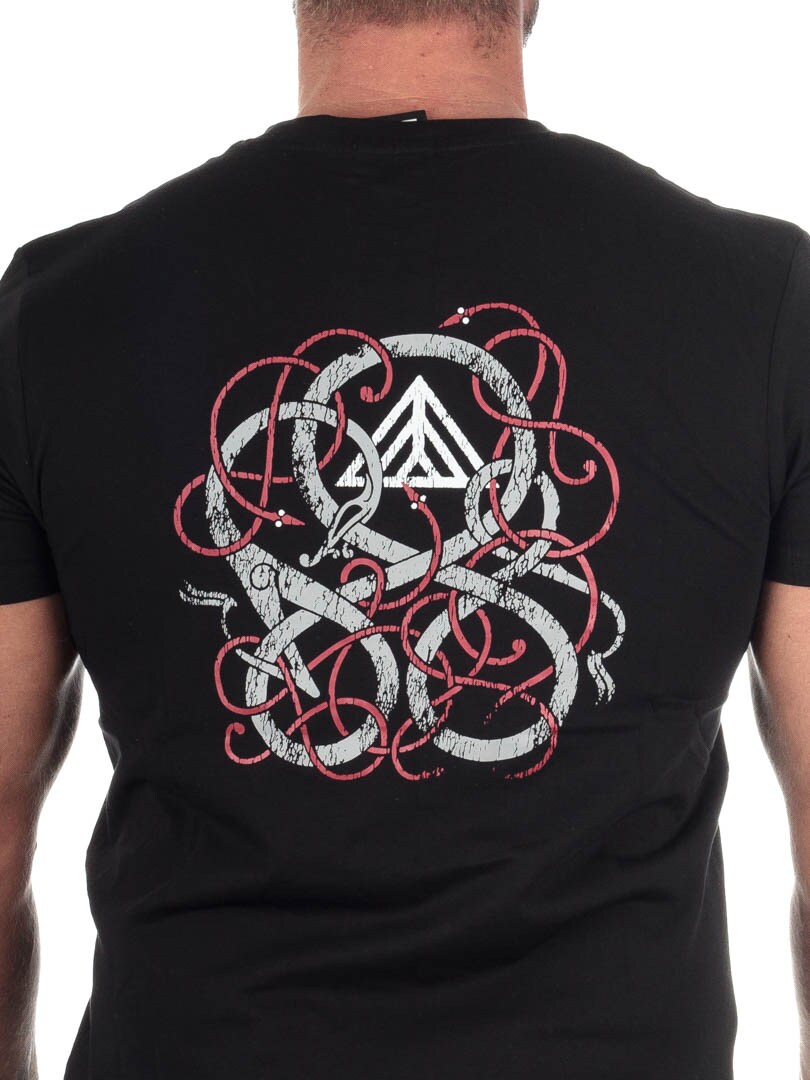 RD Lindorm T-Shirt - black_5.jpg