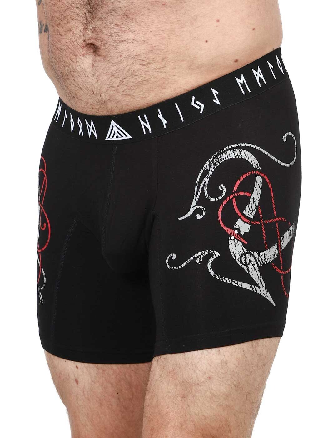 RD Lindorm boxers 2025 model_4.jpg