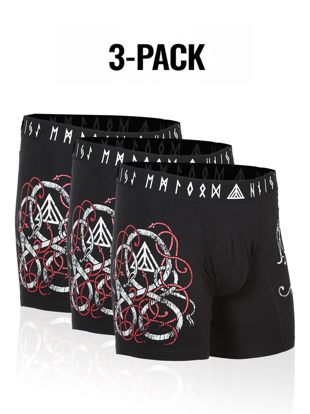 RD Lindorm boxers 2main.jpg