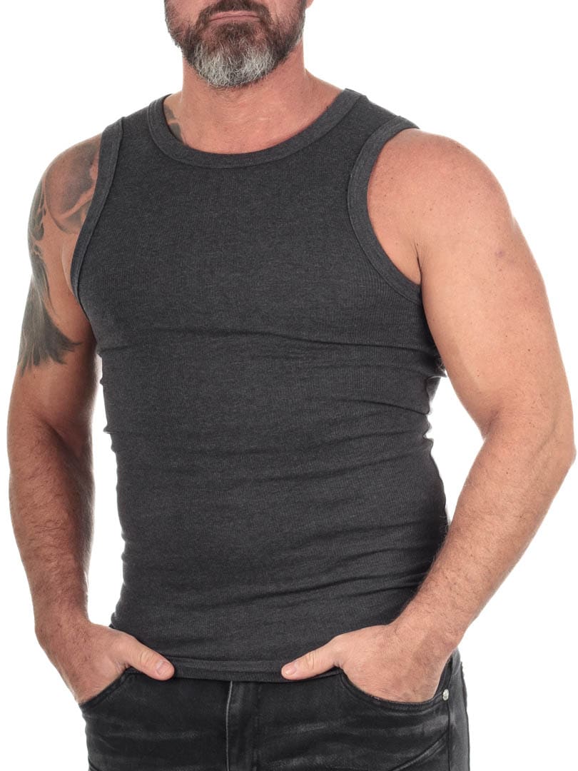 RD Linne Dark grey_3.jpg