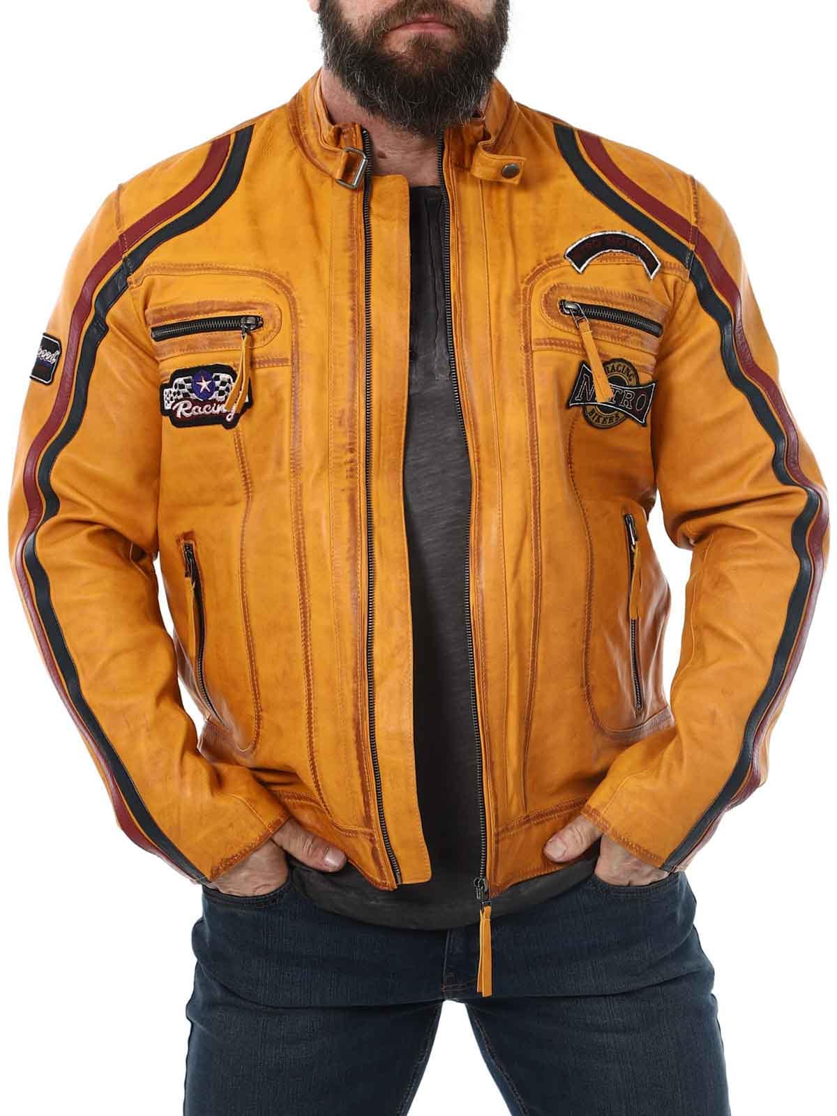 RD NITRO LEATHER JACKET_1.jpg