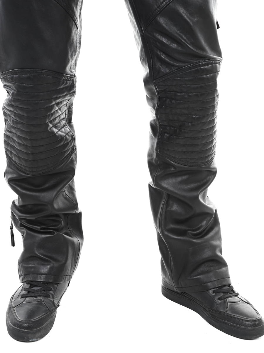 RD Night Nomad leather pants black_8.jpg