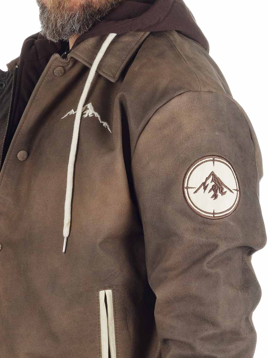 RD North Fleet Leather Jacket - Brown_5.jpg