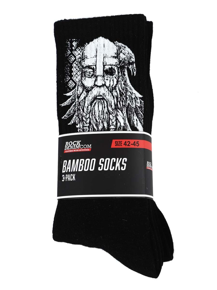 RD Odin socks black_1.jpg