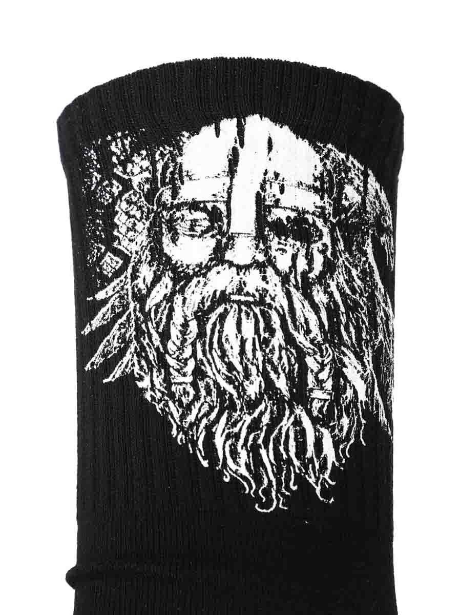 RD Odin socks black_2.jpg