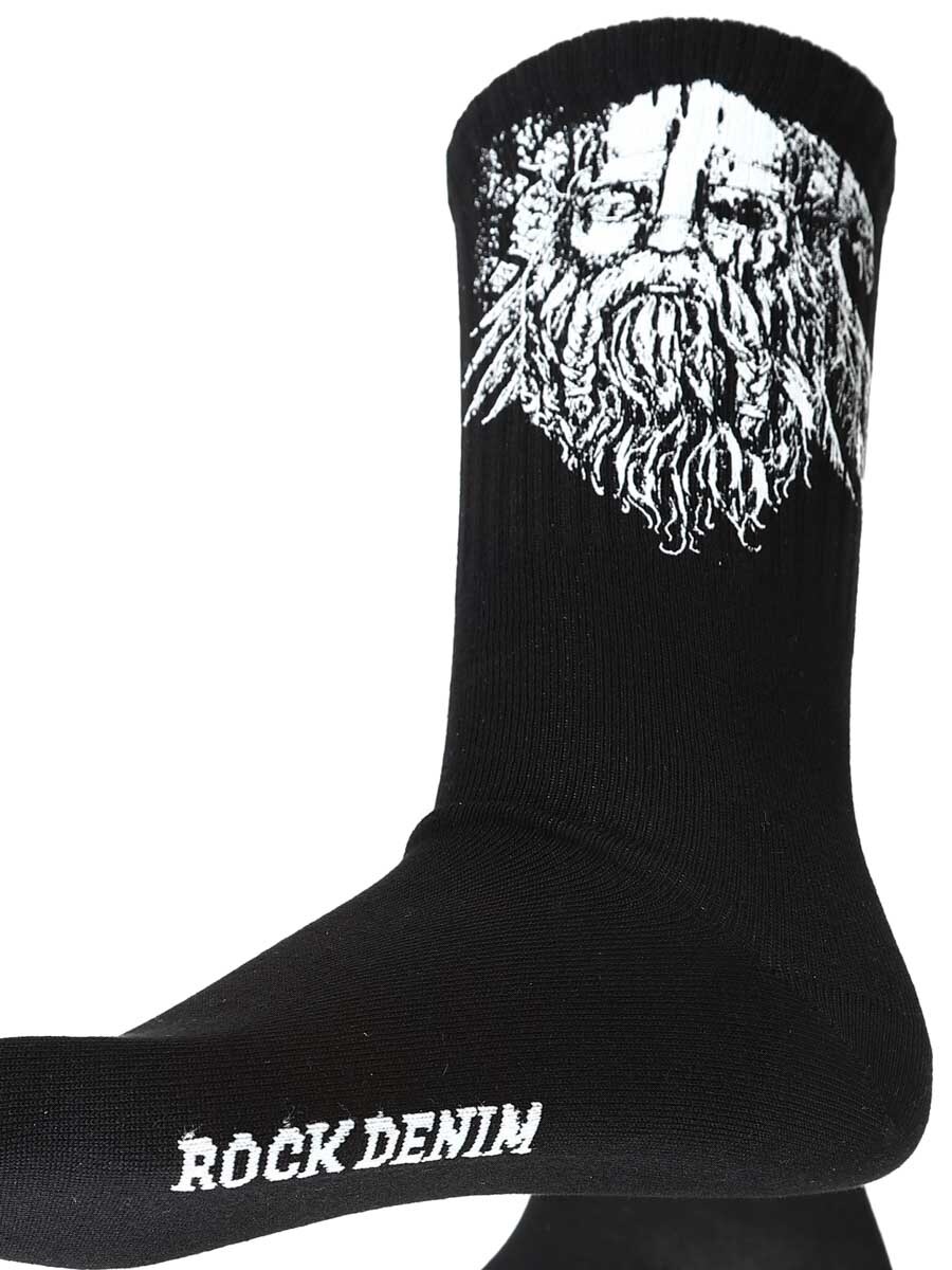 RD Odin socks black_3.jpg
