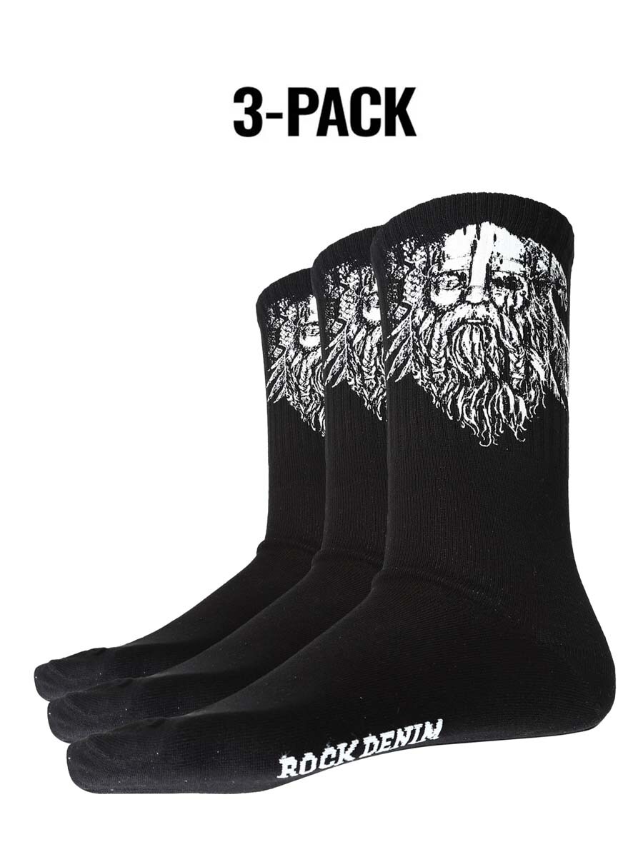 RD Odin socks black_4.jpg