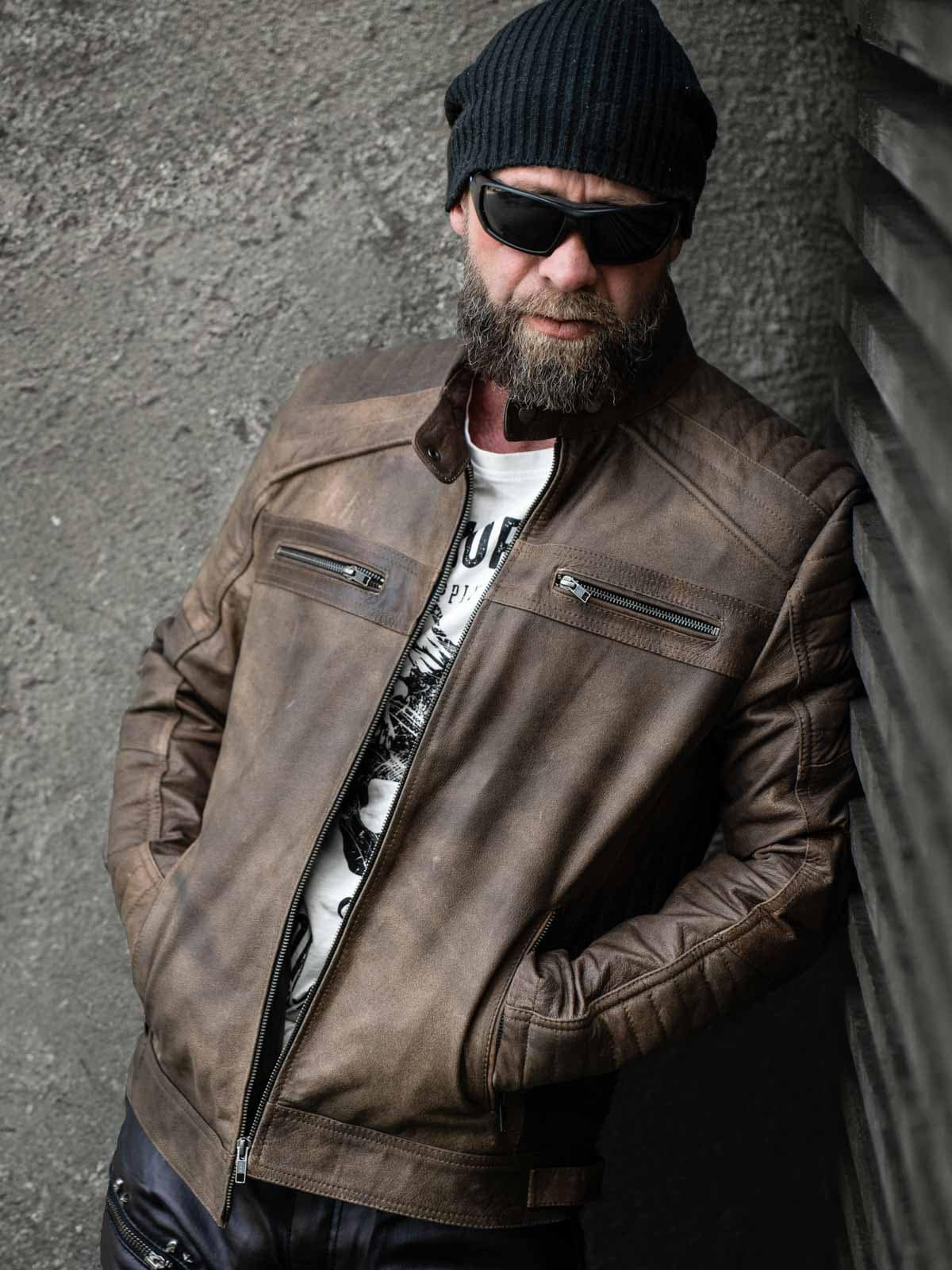 RD RIVIAN leather jacket_1.jpg