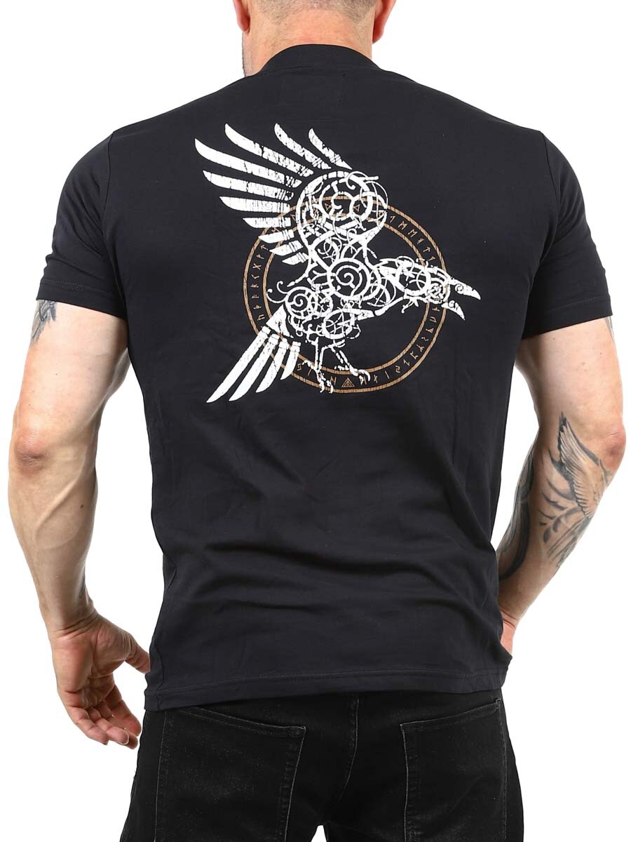 RD Raven T-shirt_5.jpg
