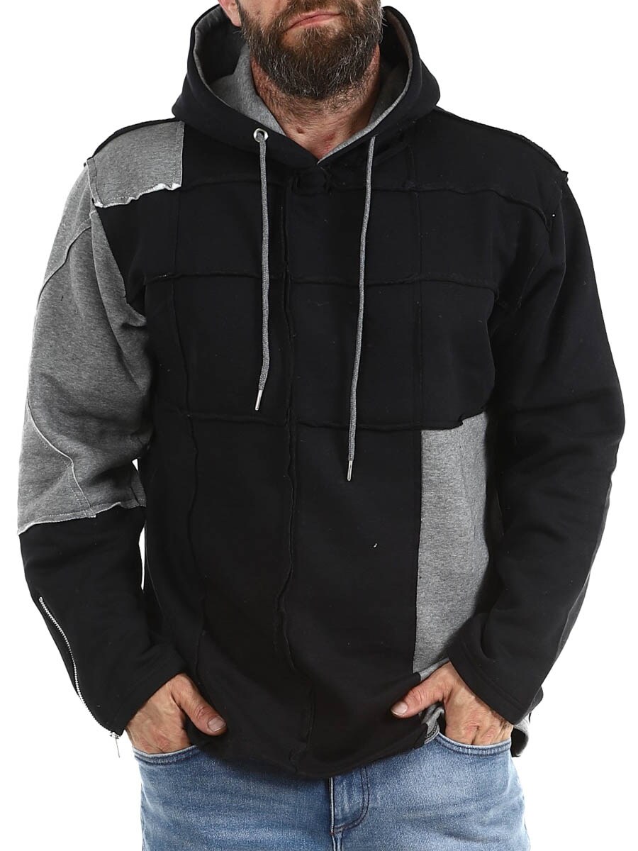 RD Ripped Mohawk Hoodie_1.jpg